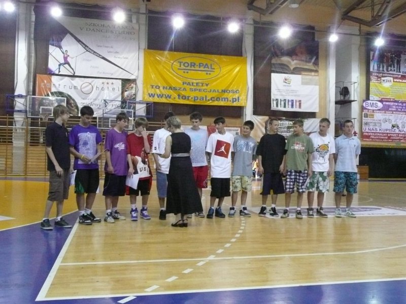 P1060655 [1024x768].JPG